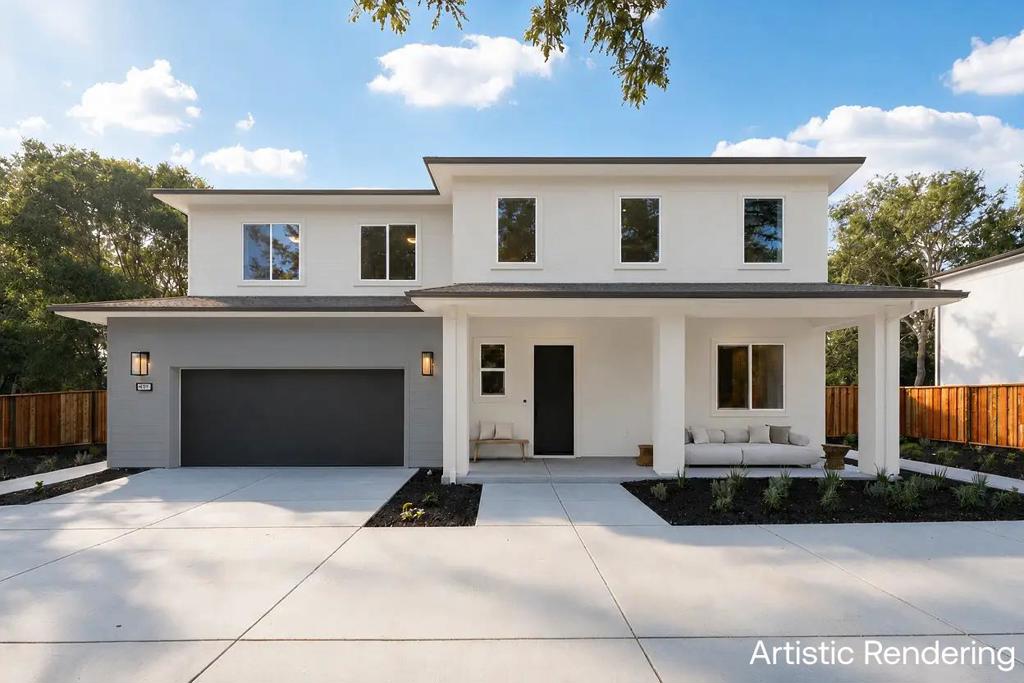1514 San Joaquin Avenue, San Jose, CA 95118 — photo 1