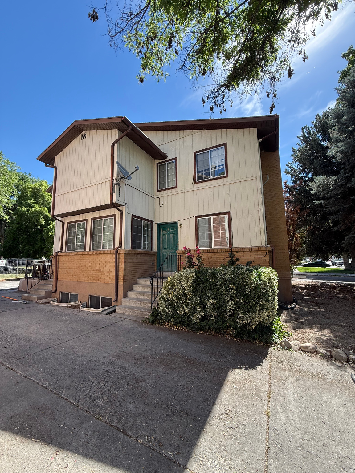 1124 W 650 N, Provo, UT 84601 — photo 1