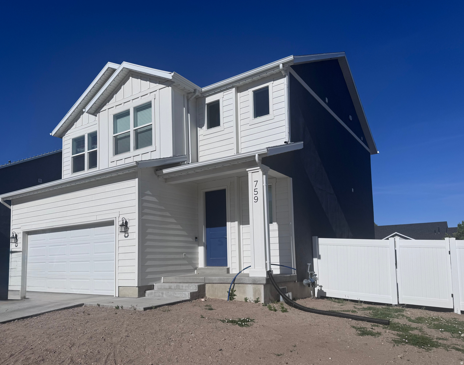 759 N BROOK AVE, Tooele, UT 84074 — photo 1