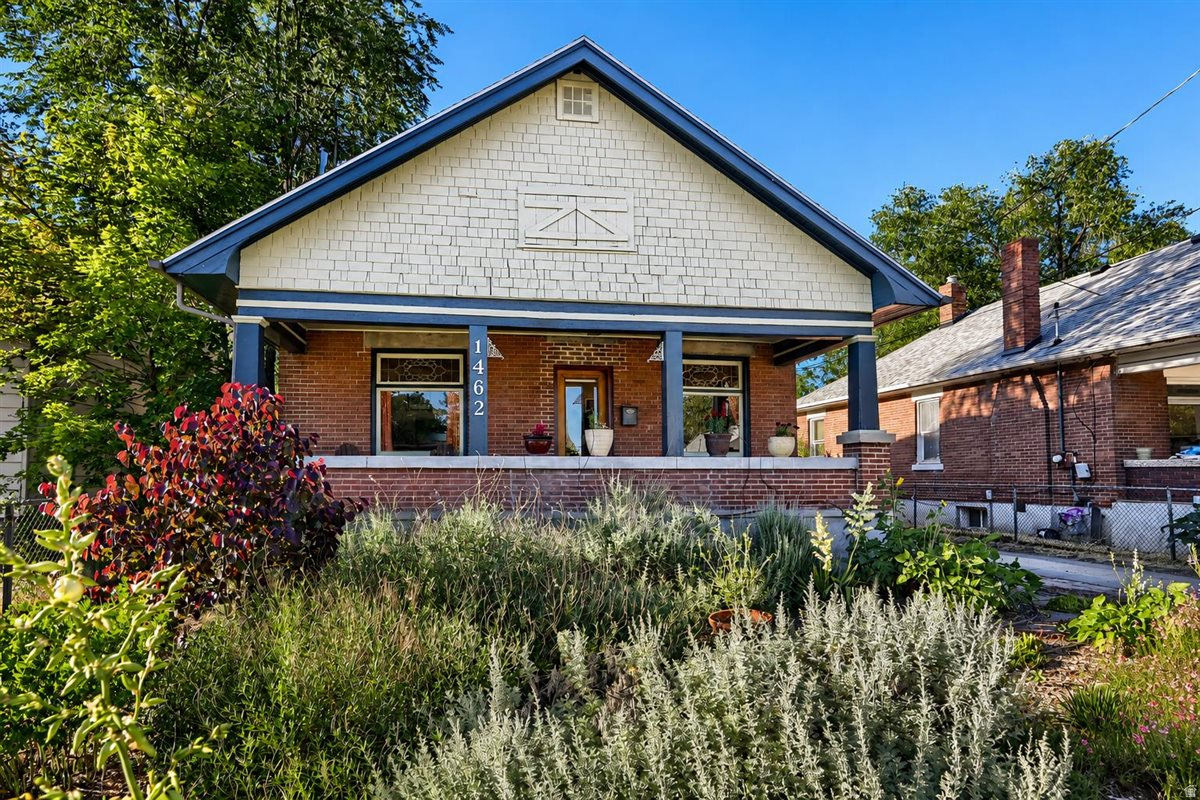1462 W 500 N, Salt Lake City, UT 84116 — photo 1