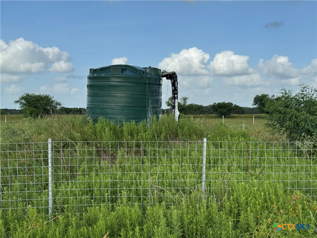 000 County Road 18 30.73 Acres Tract 2, Hallettsville, TX 77964 — photo 1