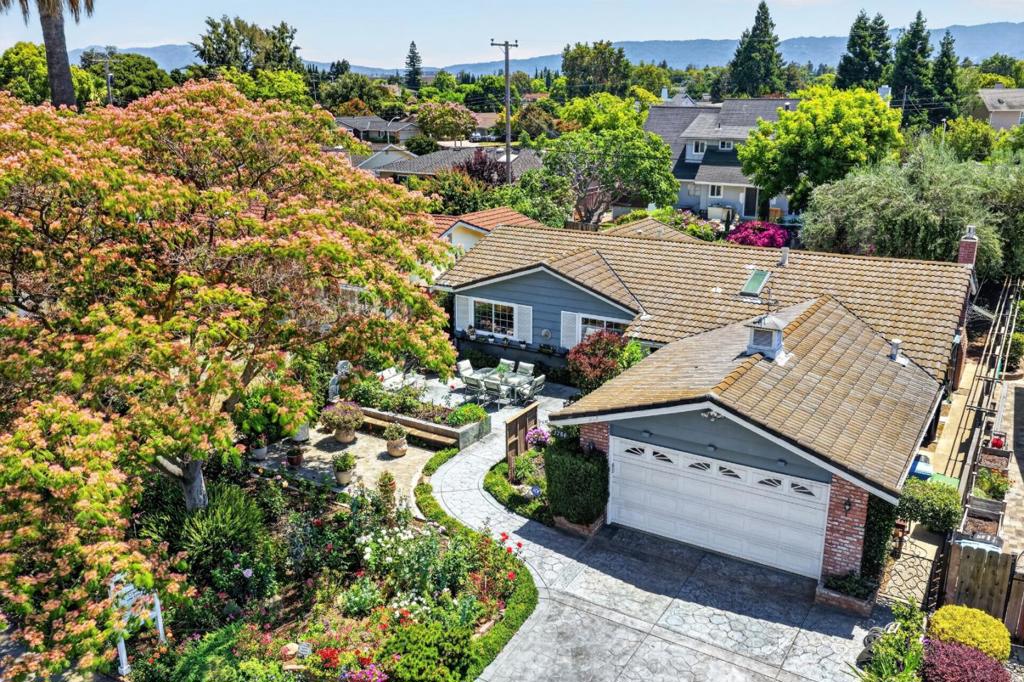 3786 Dunford Way, Santa Clara, CA 95051 — photo 1