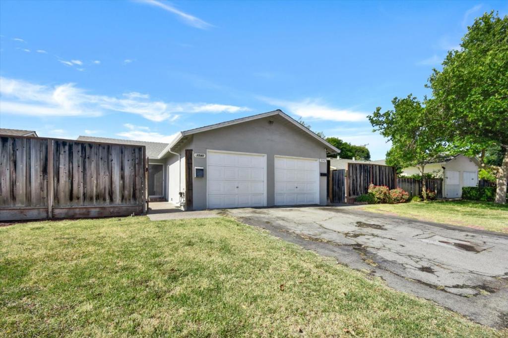 3540 Brookdale Drive, Santa Clara, CA 95051 — photo 1