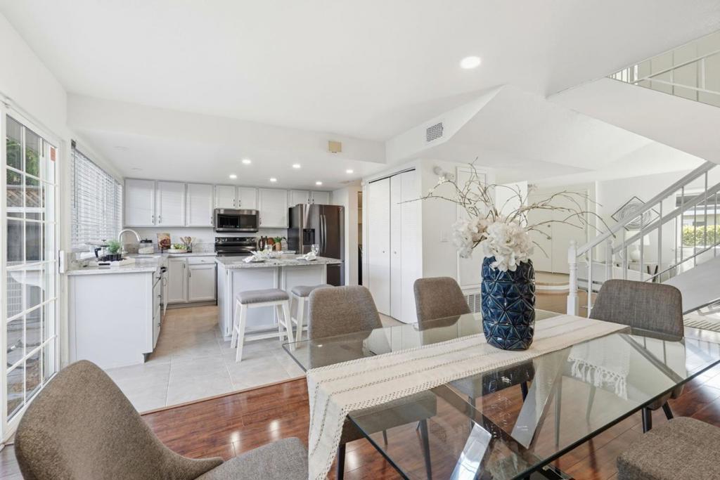 7062 Cypress Point Court, San Jose, CA 95139 — photo 1