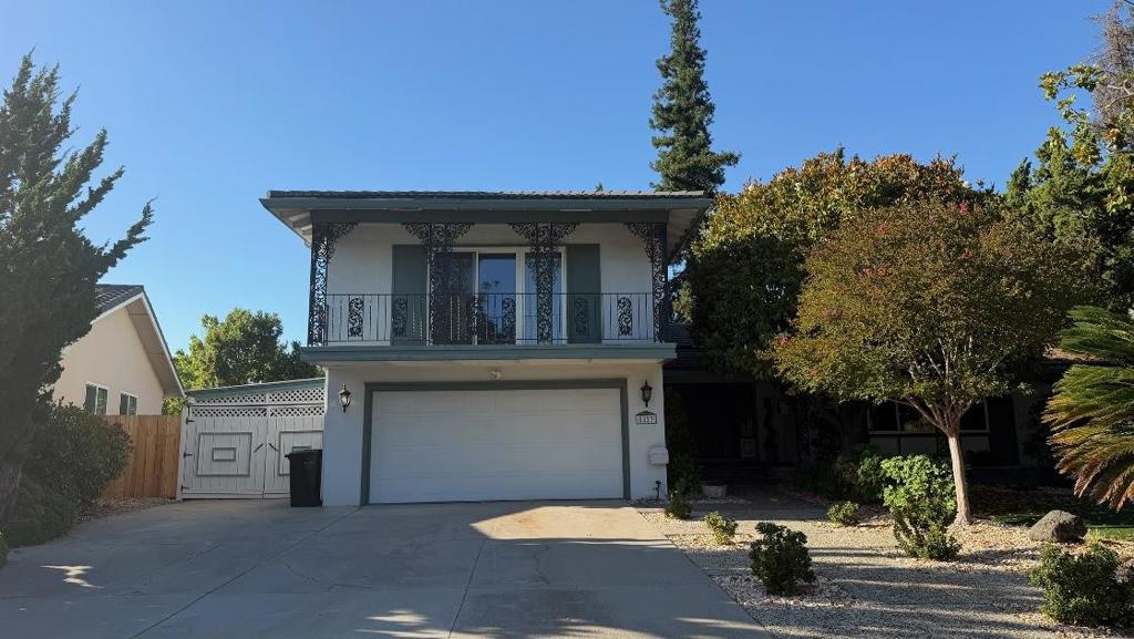 5823 Antigua Drive, San Jose, CA 95120 — photo 1