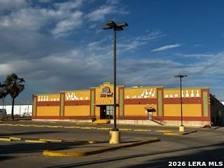 3515 El Indio Hwy, Eagle Pass, TX 78852 — photo 1