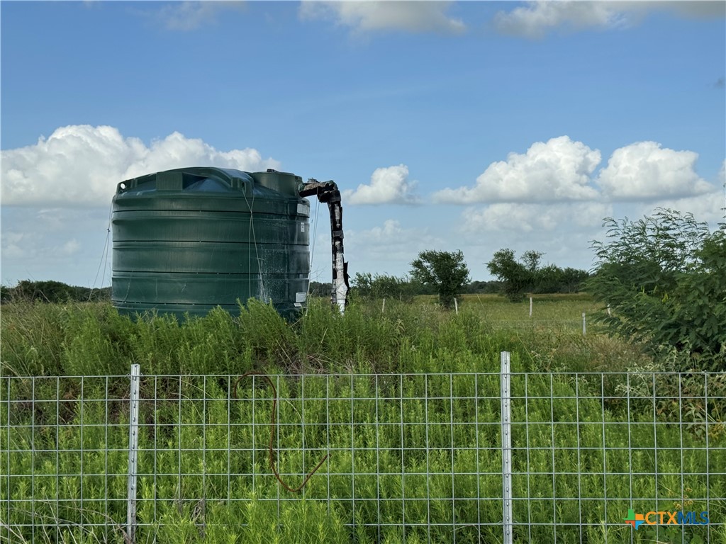 000 County Road 18 61.46 Acres Tract 2 & 3, Hallettsville, TX 77964 — photo 1
