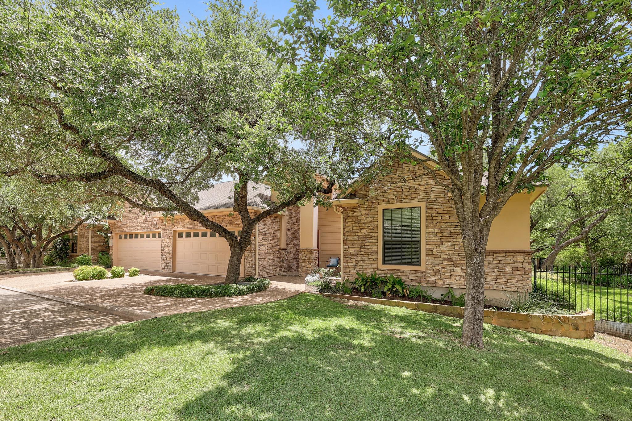 4205  Dot Dr, Austin, TX 78727 — photo 1