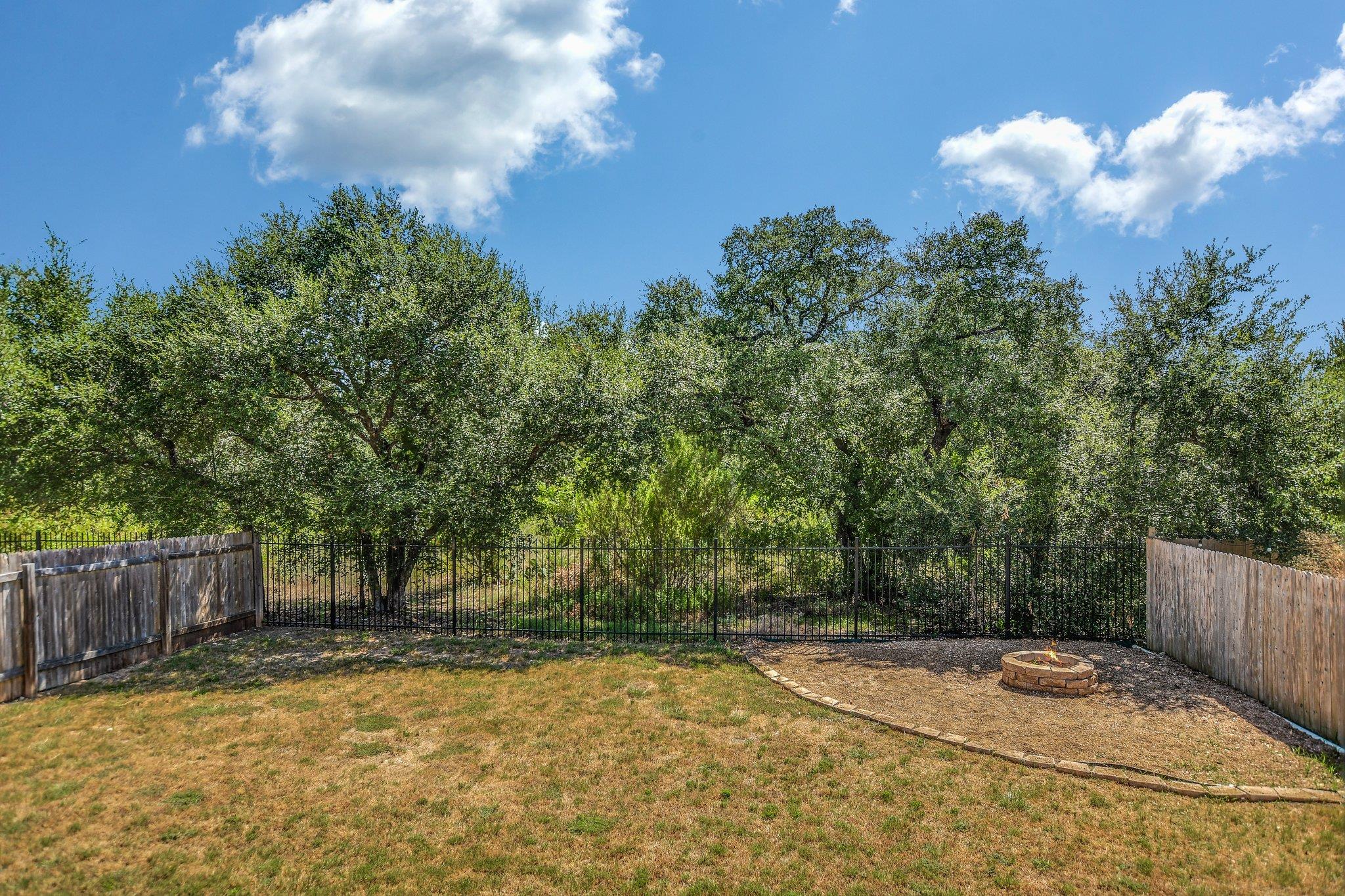 408  Red Matador Ln, Leander, TX 78641 — photo 1