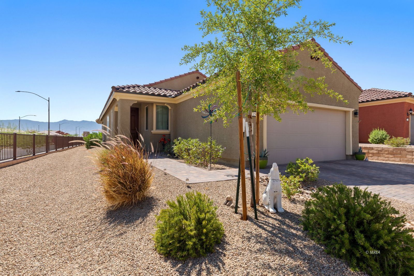 1566 Boxwood Terrace, Mesquite, NV 89034 — photo 1
