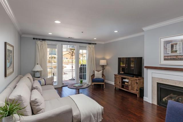 2881 Meridian Ave 117, San Jose, CA 95124 — photo 1