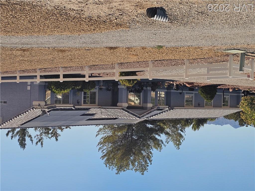 3720 Money Street, Pahrump, NV 89048 — photo 1