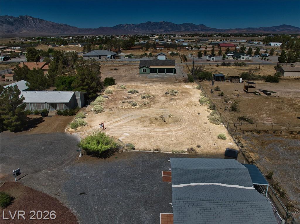 3390 Adobe Court 2, Pahrump, NV 89048 — photo 1