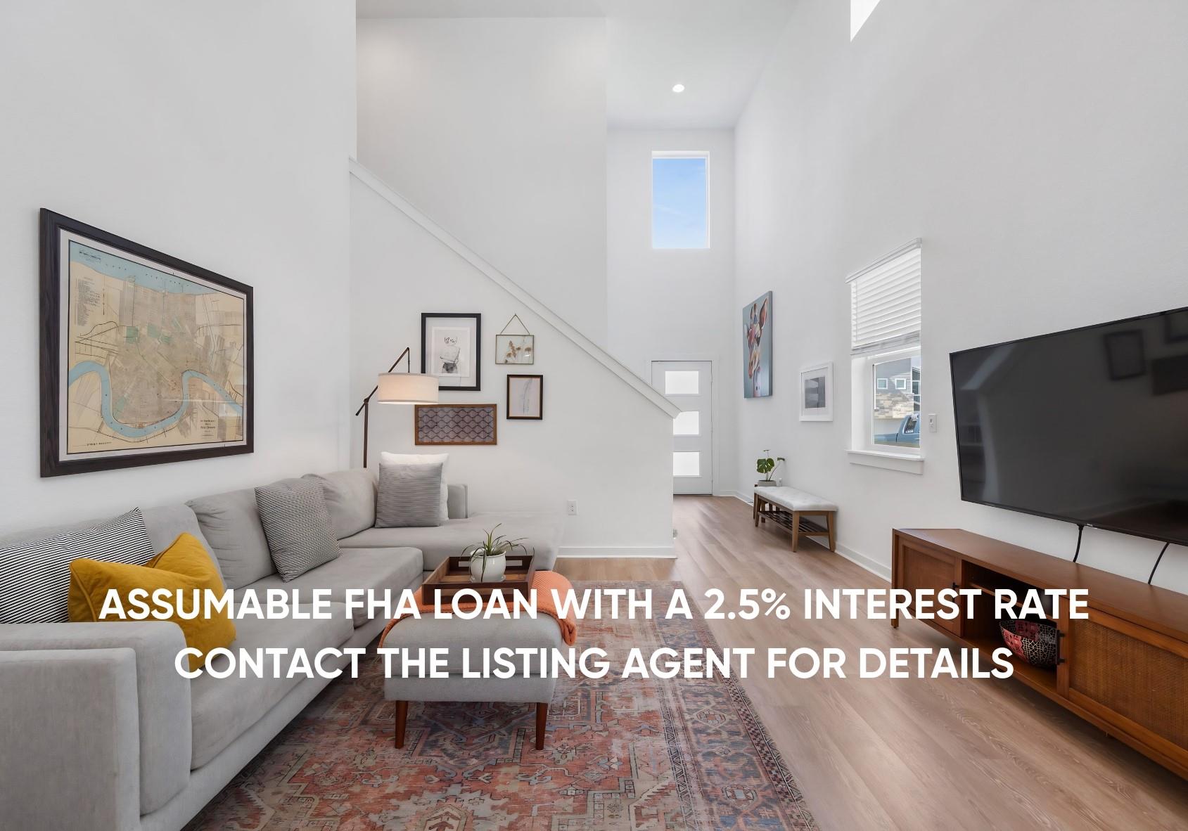 7809 Jackson Graham Dr, Austin, TX 78724 — photo 1