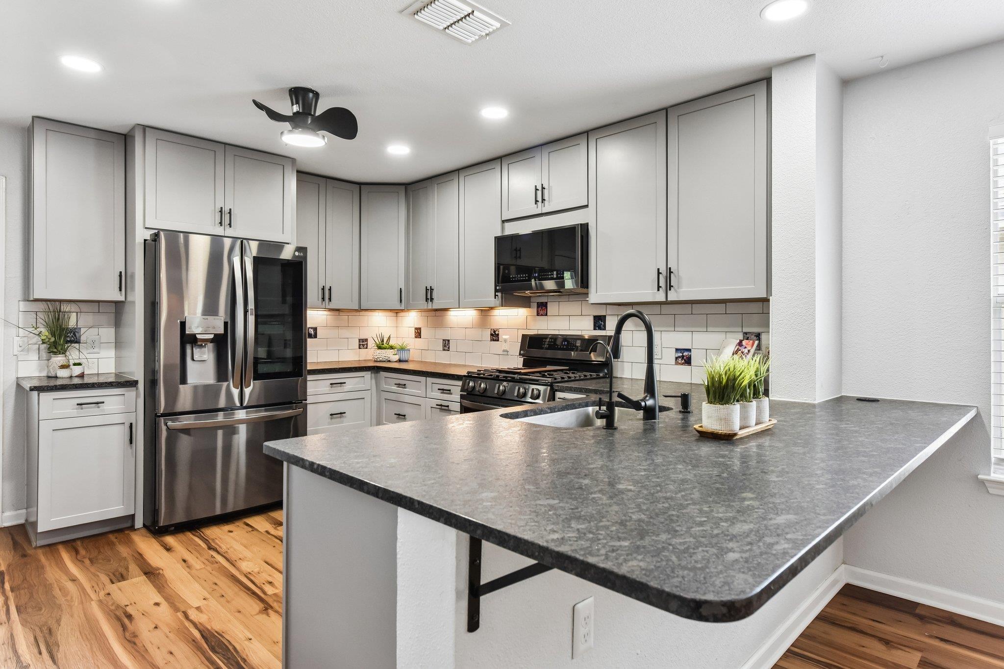 5405 Rusk Ct, Austin, TX 78723 — photo 1