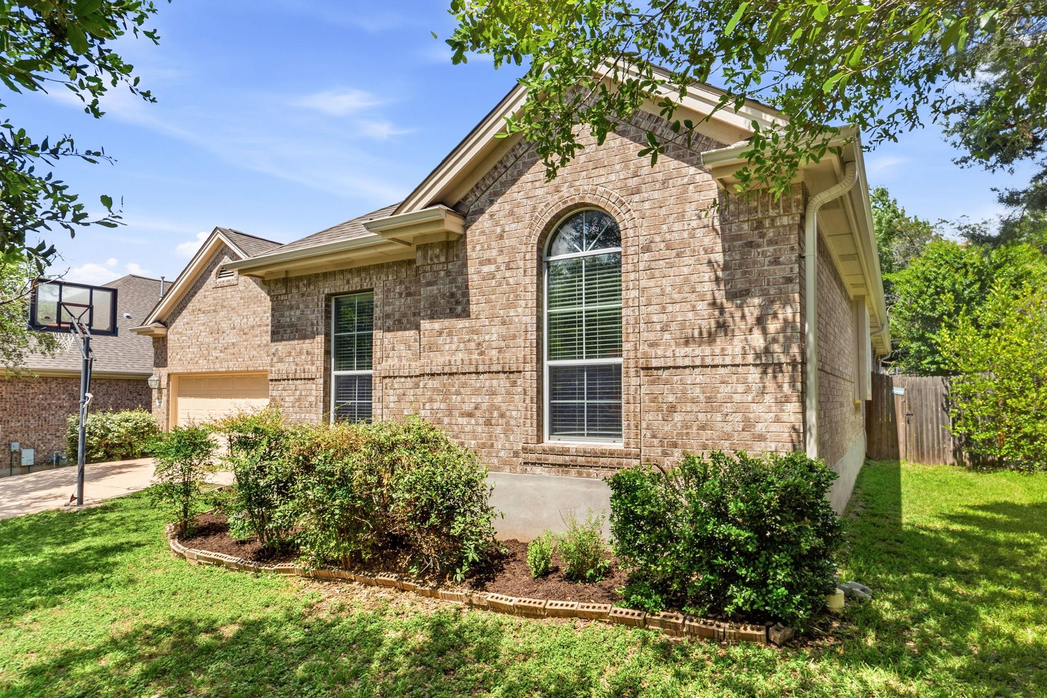 16809  Ennis Trl, Austin, TX 78717 — photo 1