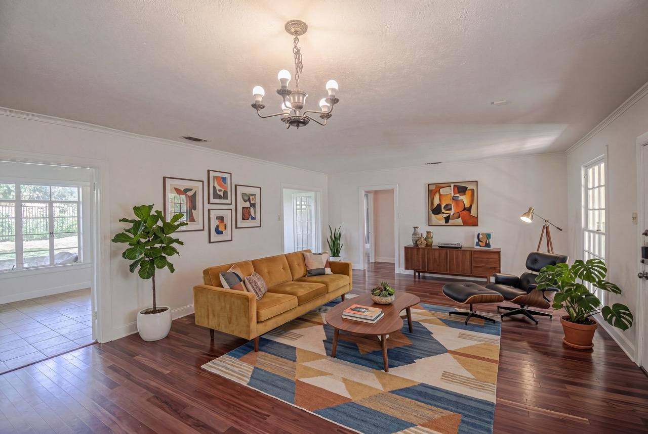 1202  Norwood Rd, Austin, TX 78722 — photo 1