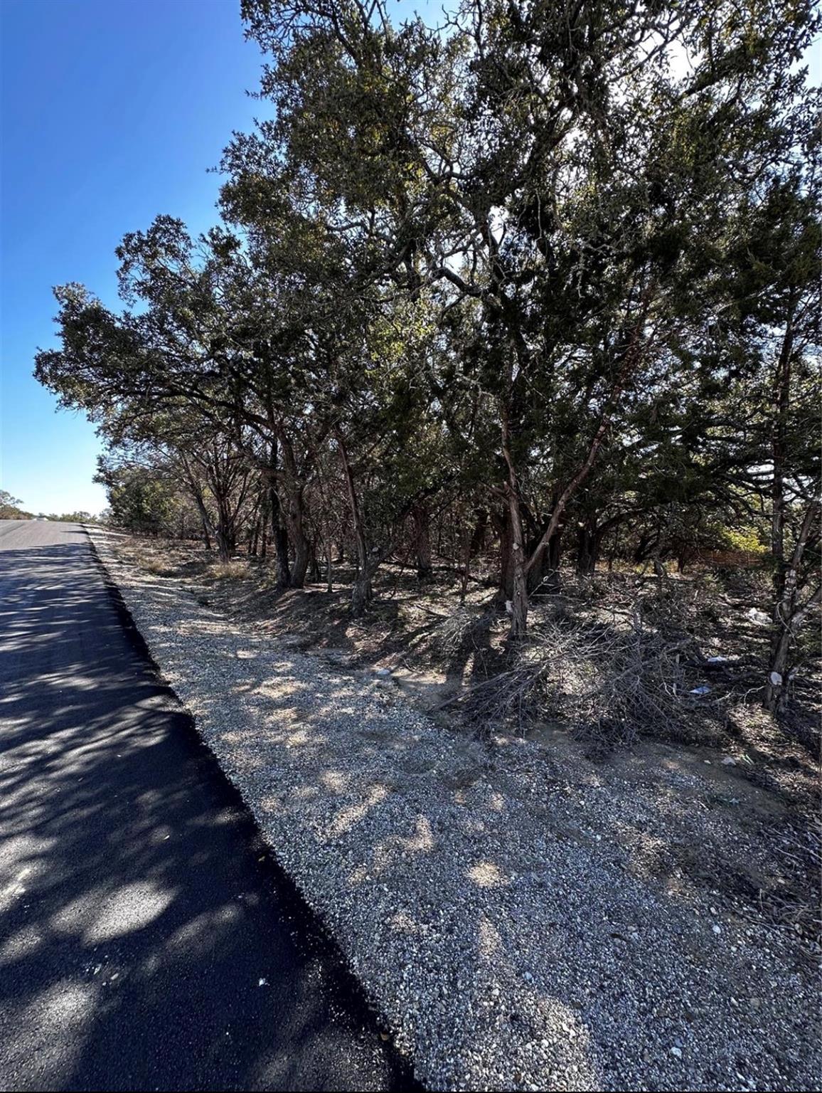 21807 O'Henry Ave, Lago Vista, TX 78645 — photo 1