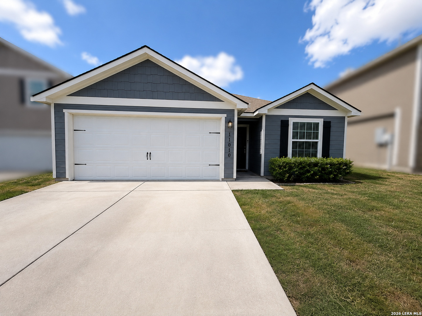 11010 PINKERY KY, Converse, TX 78109 — photo 1
