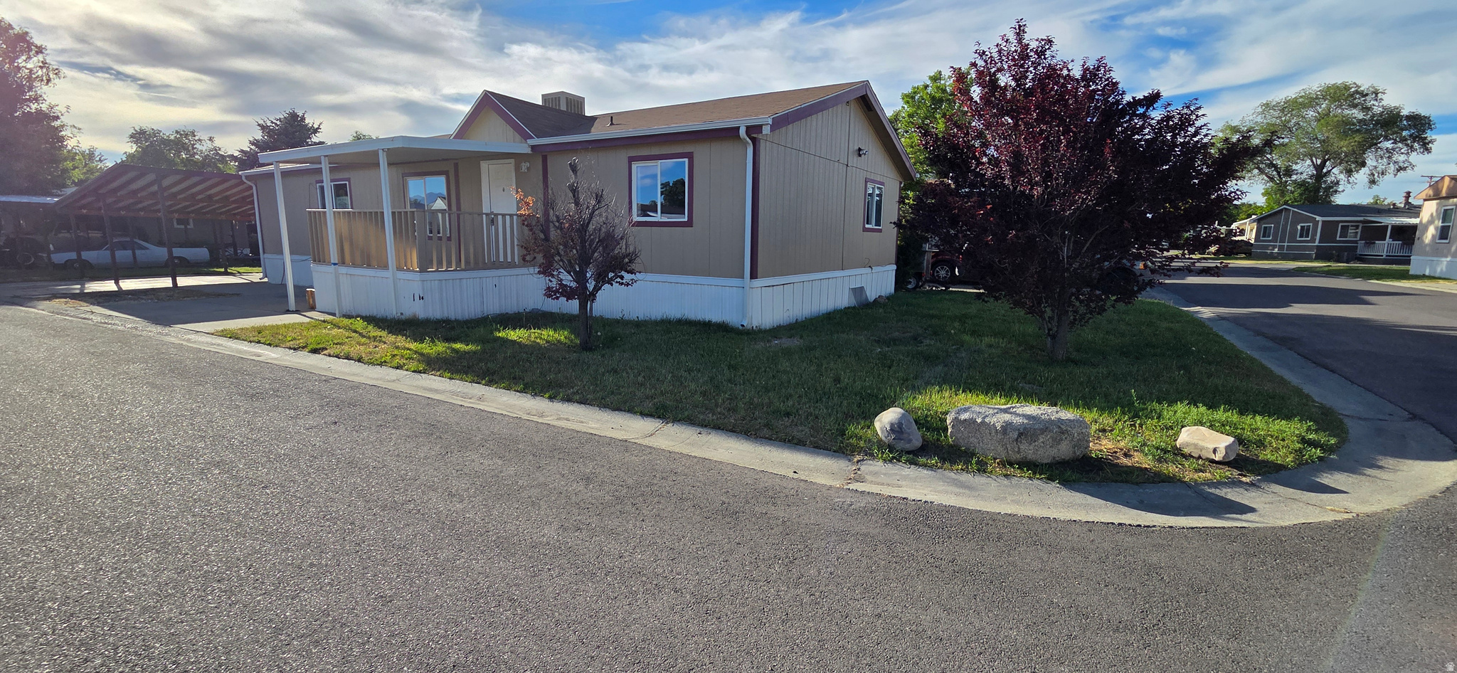 13275 S MINUTEMAN DR #40, Draper, UT 84020 — photo 1