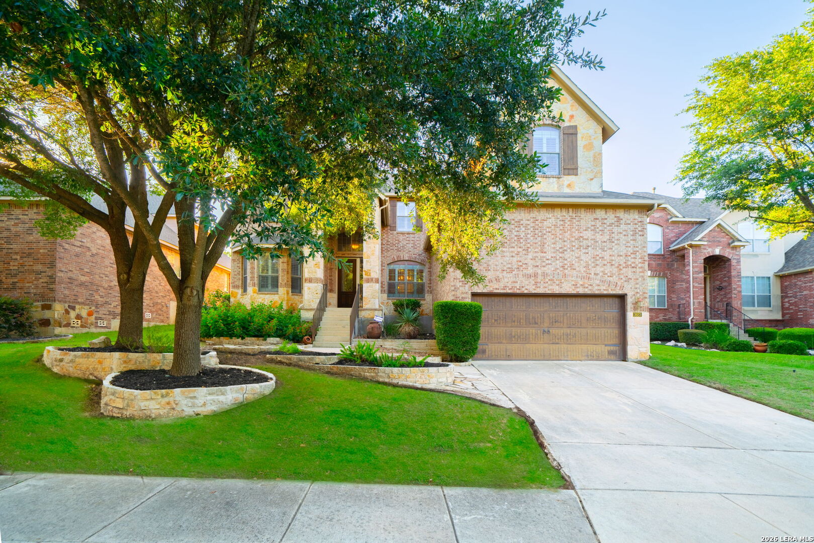 3623 Pinnacle Dr, San Antonio, TX 78261 — photo 1