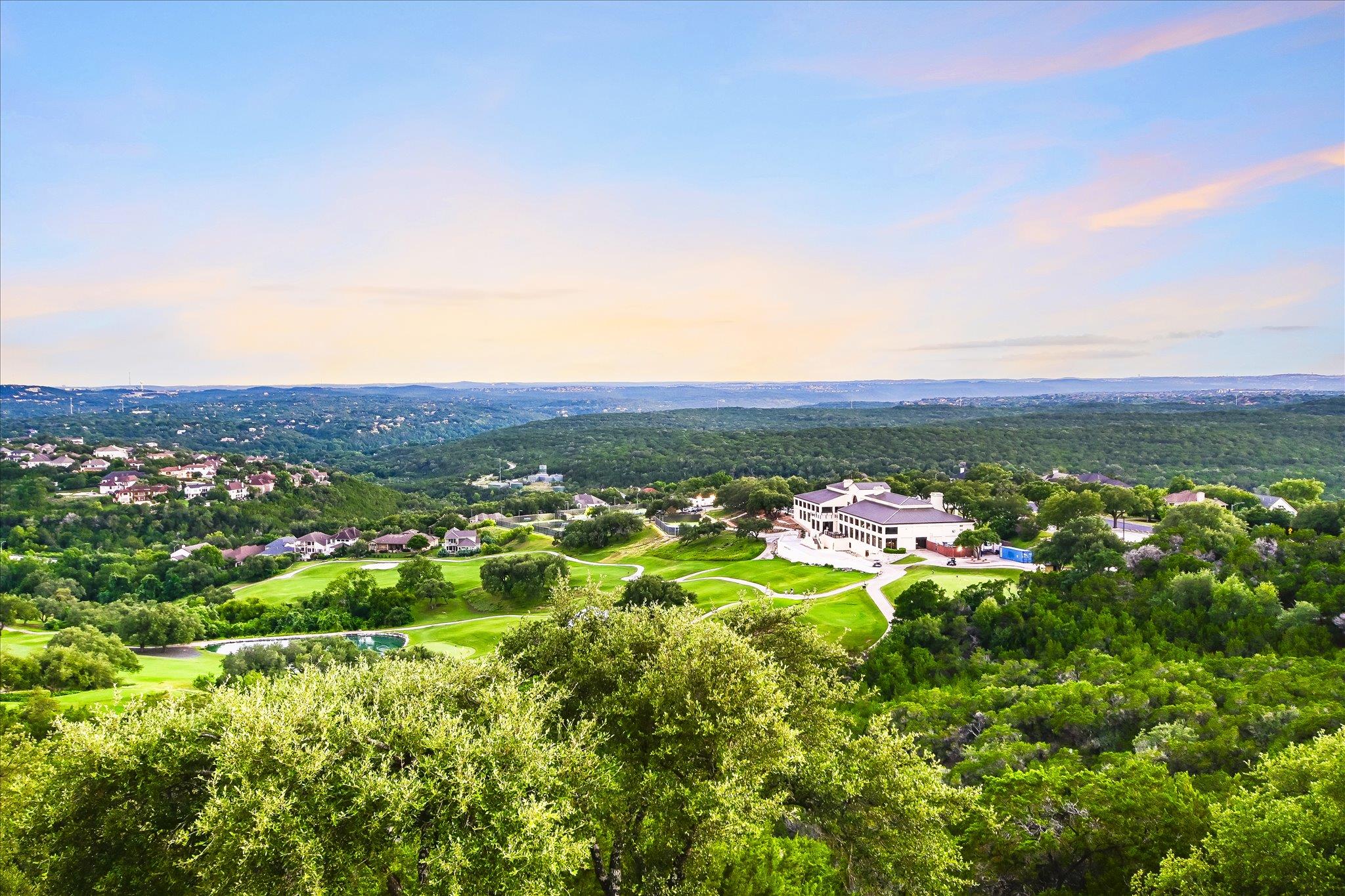 4501 Golf Vista Dr, Austin, TX 78730 — photo 1