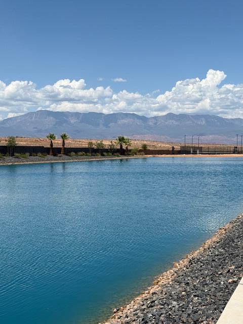 Lot 36 36, Hurricane, UT 84737 — photo 1