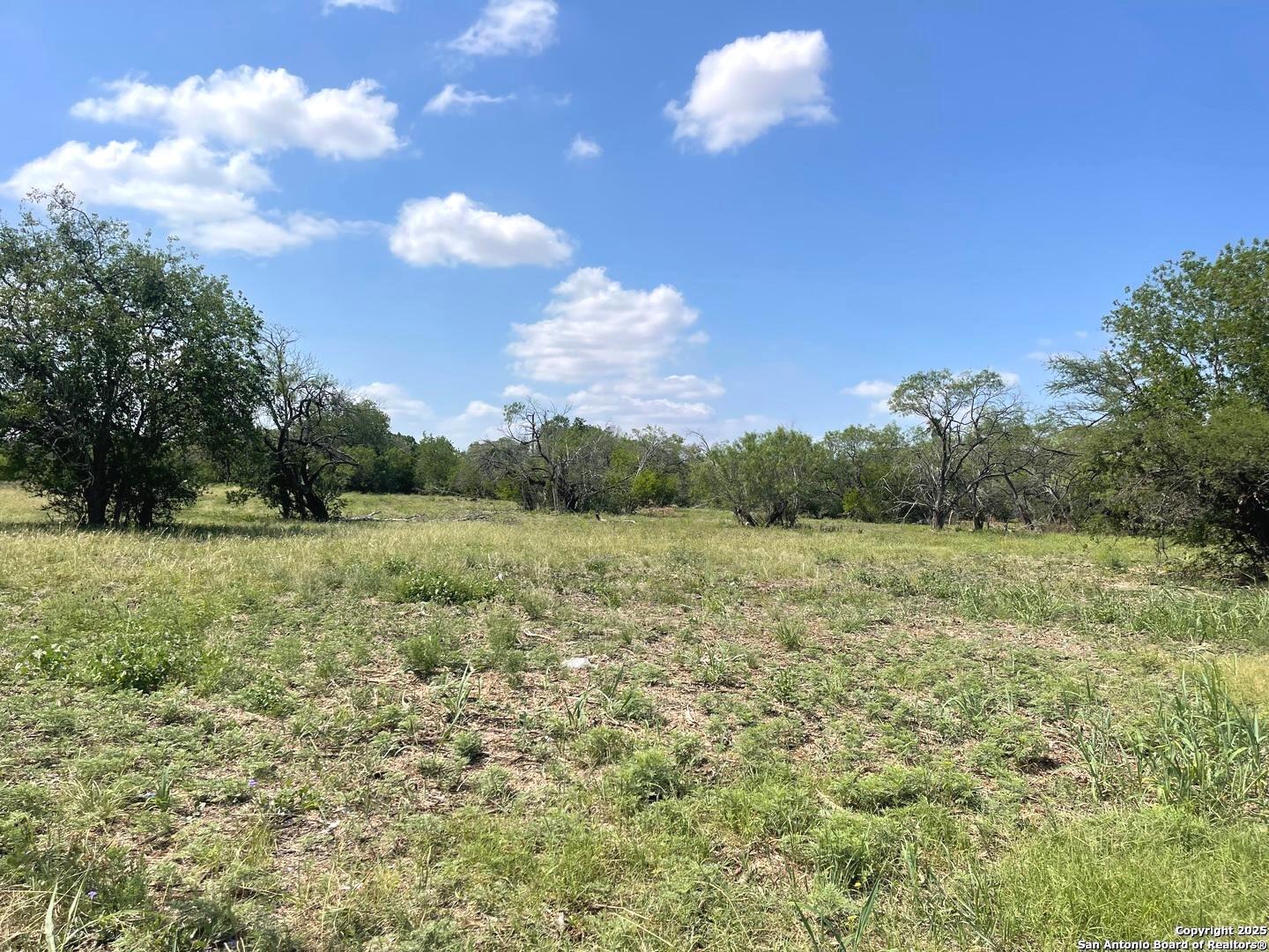 Ray Ellison LOT 1, San Antonio, TX 78242 — photo 1
