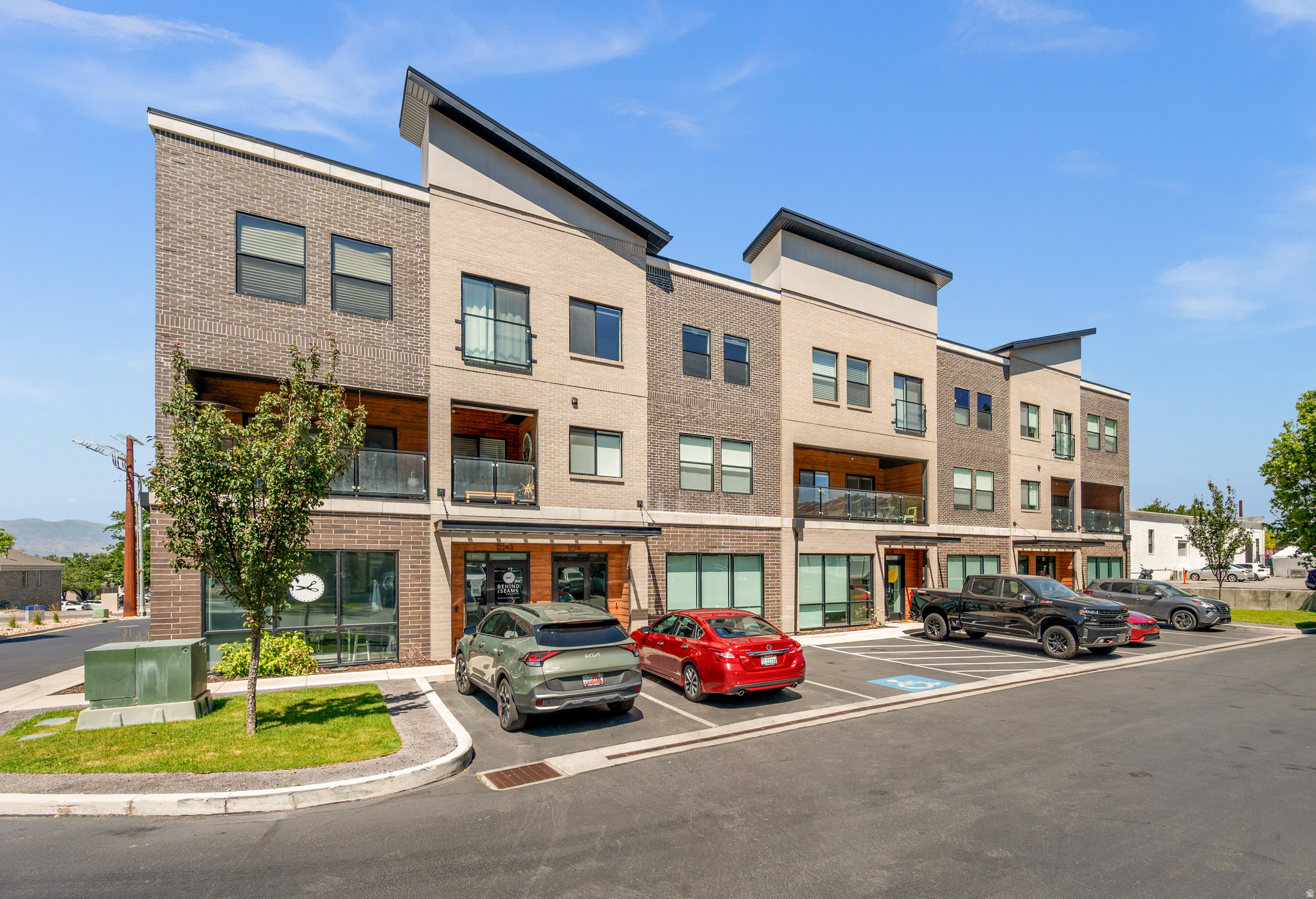 12241 S 900 E #7, Draper, UT 84020 — photo 1