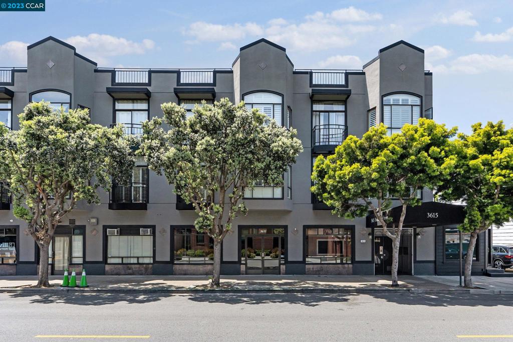 3615 Buchanan St, San Francisco, CA 94123 — photo 1