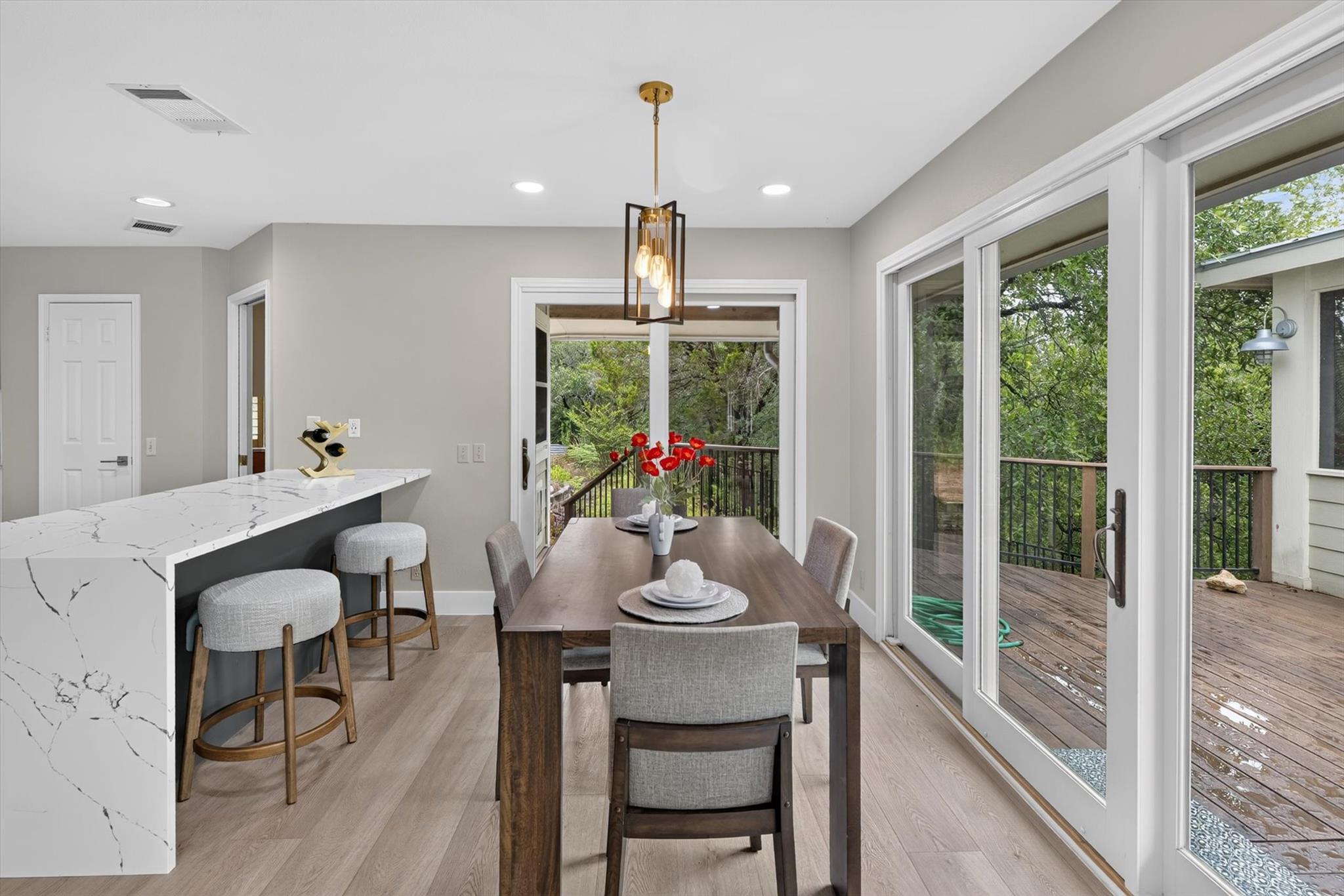 12421 Painted Bunting Dr, Austin, TX 78726 — photo 1