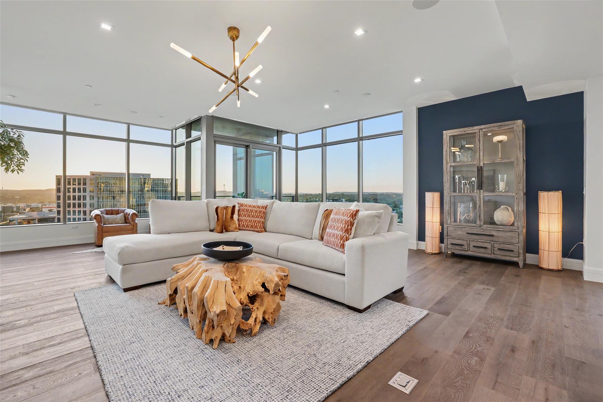 501  West Ave  #1604, Austin, TX 78701 — photo 1
