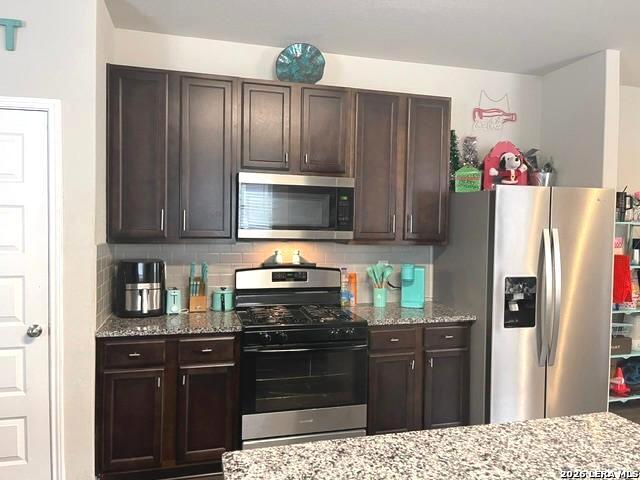 13511 Eden, St Hedwig, TX 78152 — photo 1
