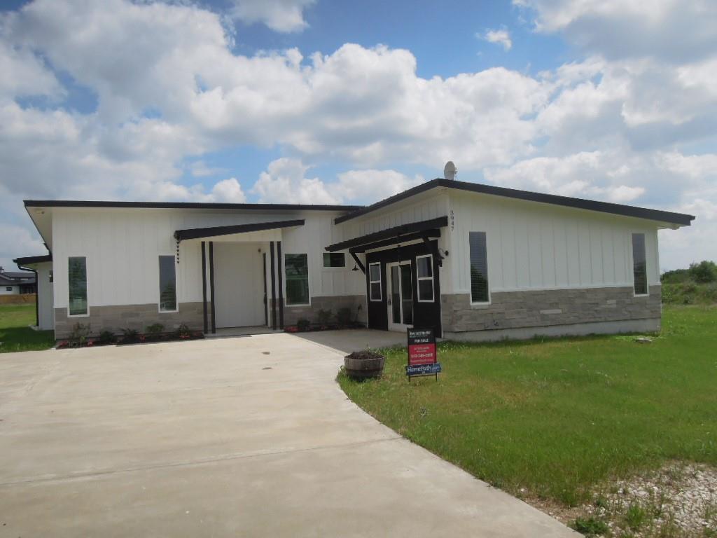 3947  County Road 210 None, Bertram, TX 78605 — photo 1