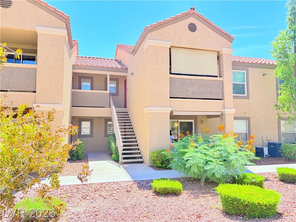 2300 East Silverado Ranch Boulevard 1030, Las Vegas, NV 89183 — photo 1