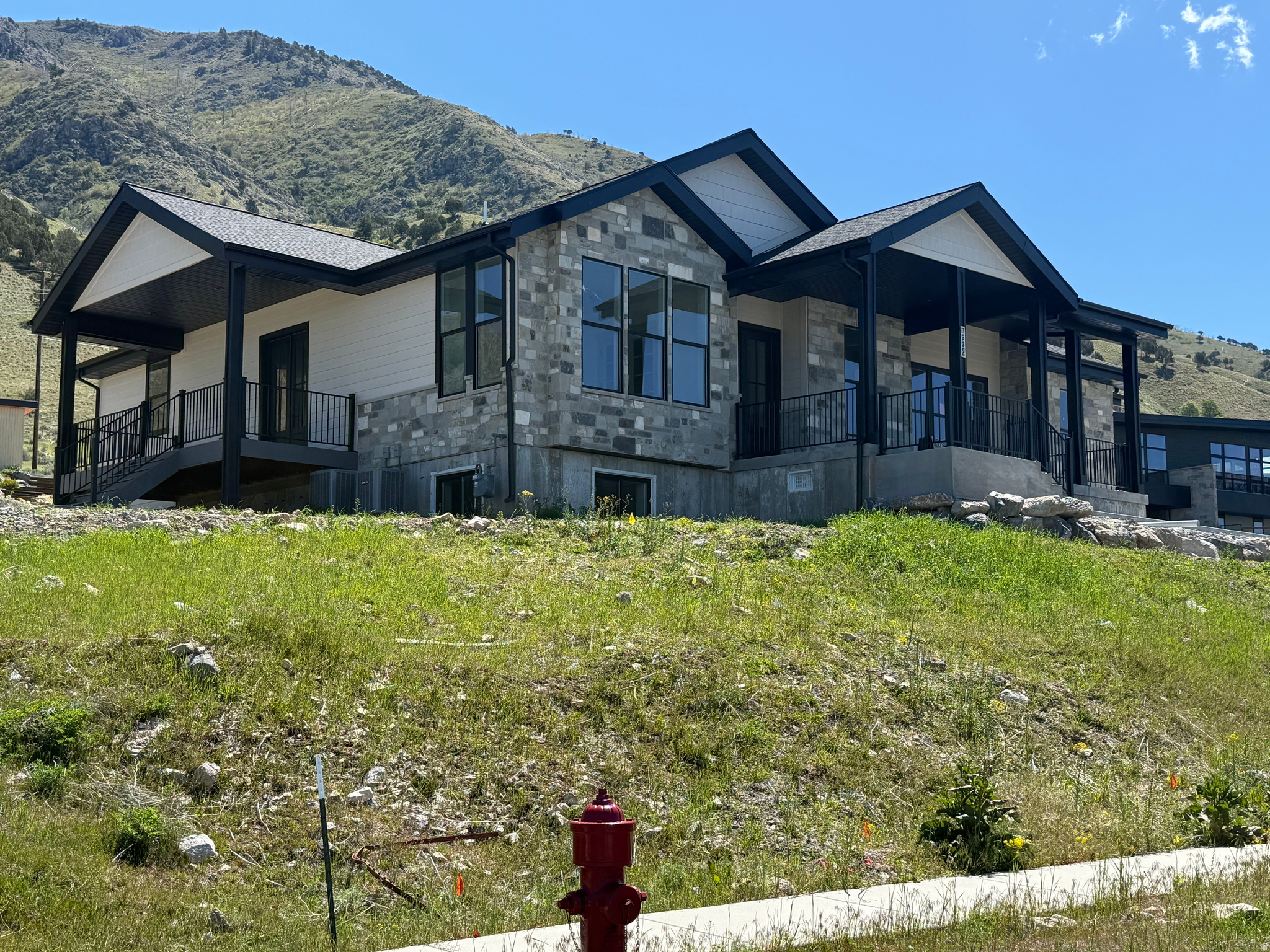 1664  ASPEN DR, Logan, UT 84341 — photo 1