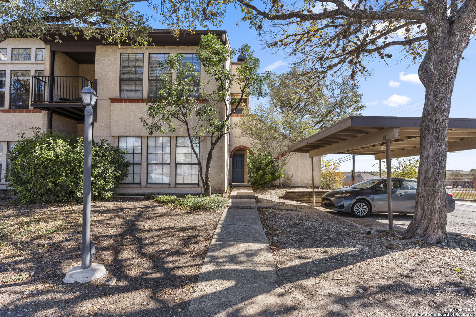 6100 Woodlake, San Antonio, TX 78244 — photo 1