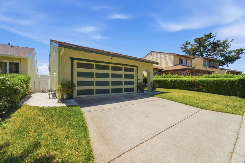 10 Overlook Lane, El Sobrante, CA 94803 — photo 1