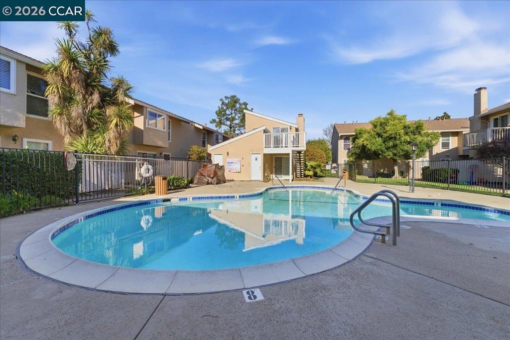 4740 Appian Way 9, El Sobrante, CA 94803 — photo 1