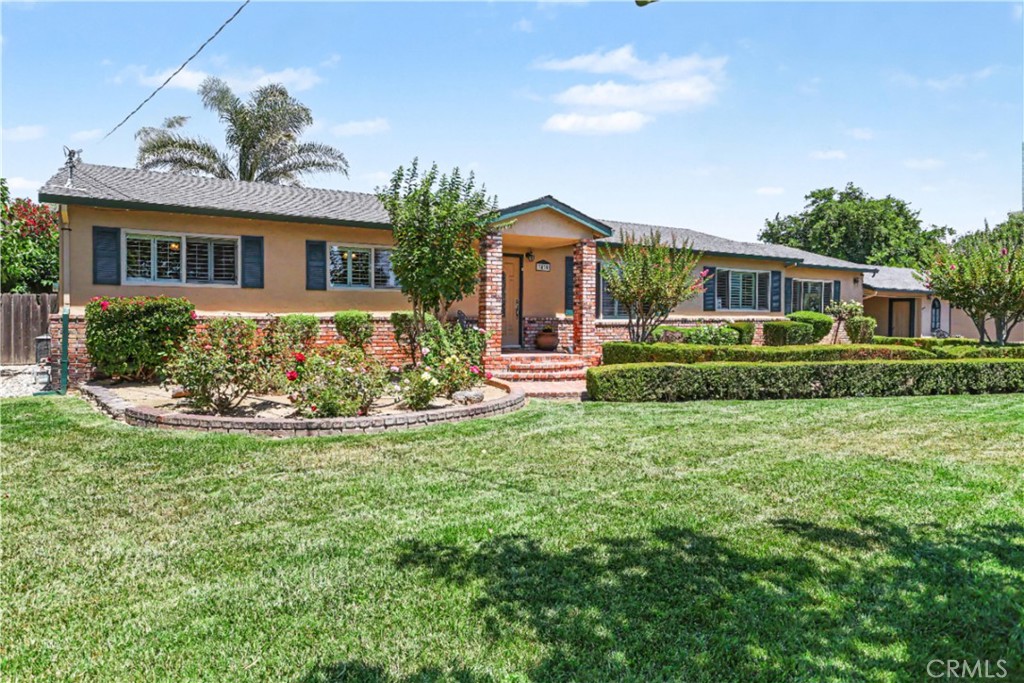 3435 Camino Diablo