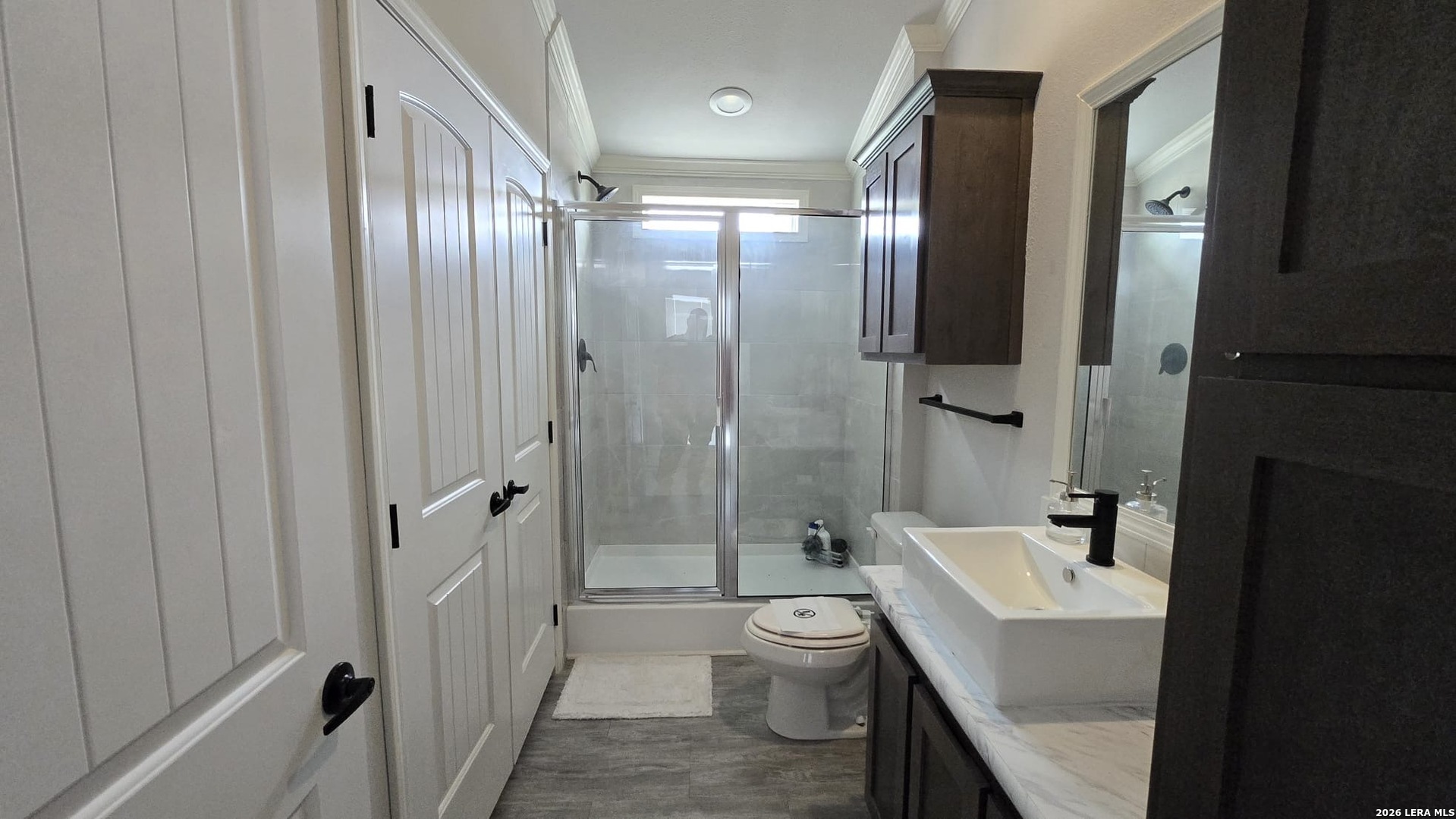 13083 Fm 2779, Moore, TX 78057 — photo 1