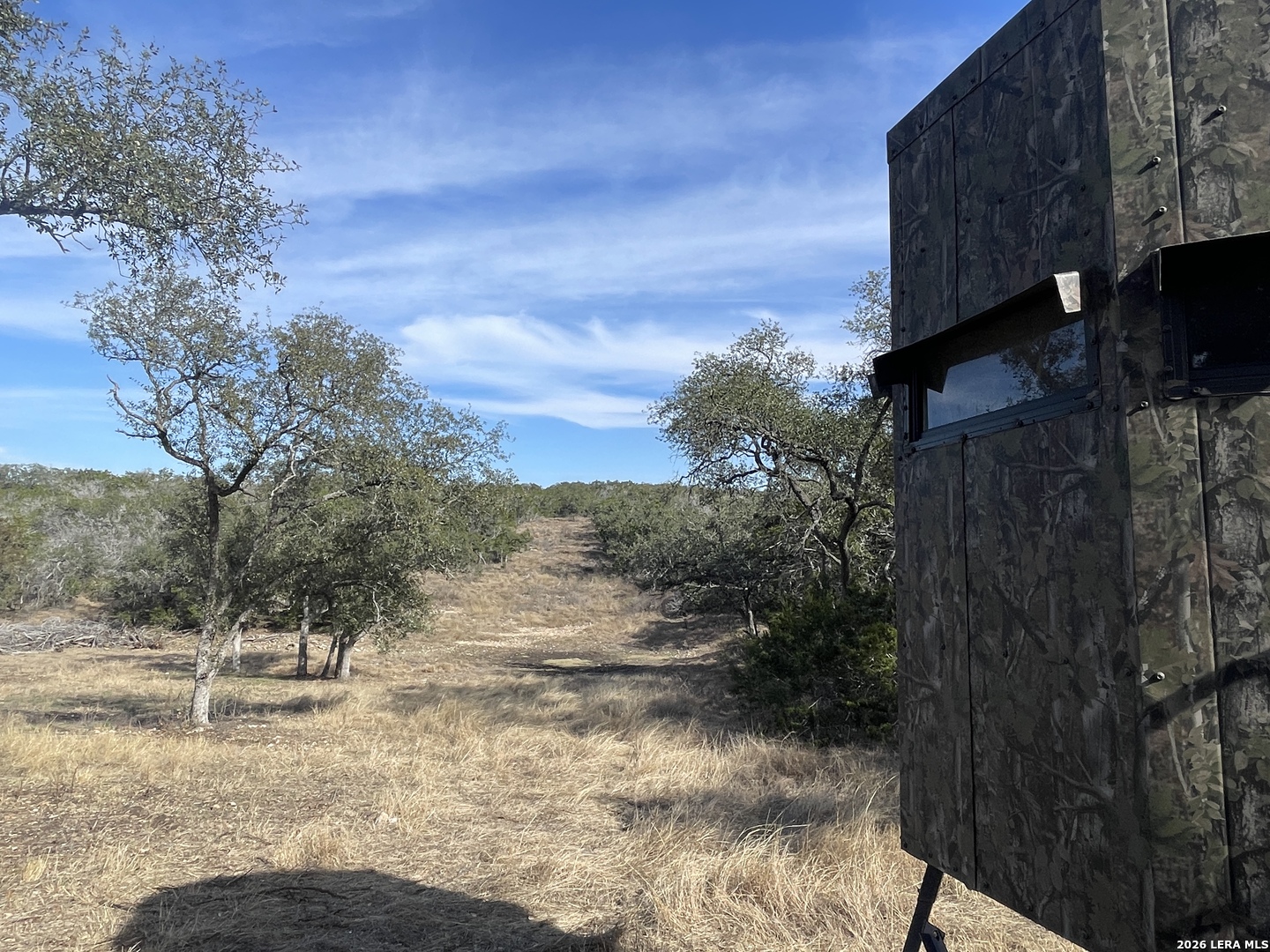 2135 Pr 3214, Dhanis, TX 78850 — photo 1