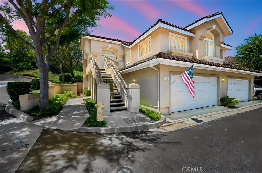 497 Bannister Way B, Simi Valley, CA 93065 — photo 1
