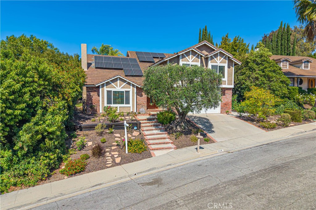 326 Fox Ridge Drive, Thousand Oaks, CA 91361 — photo 1
