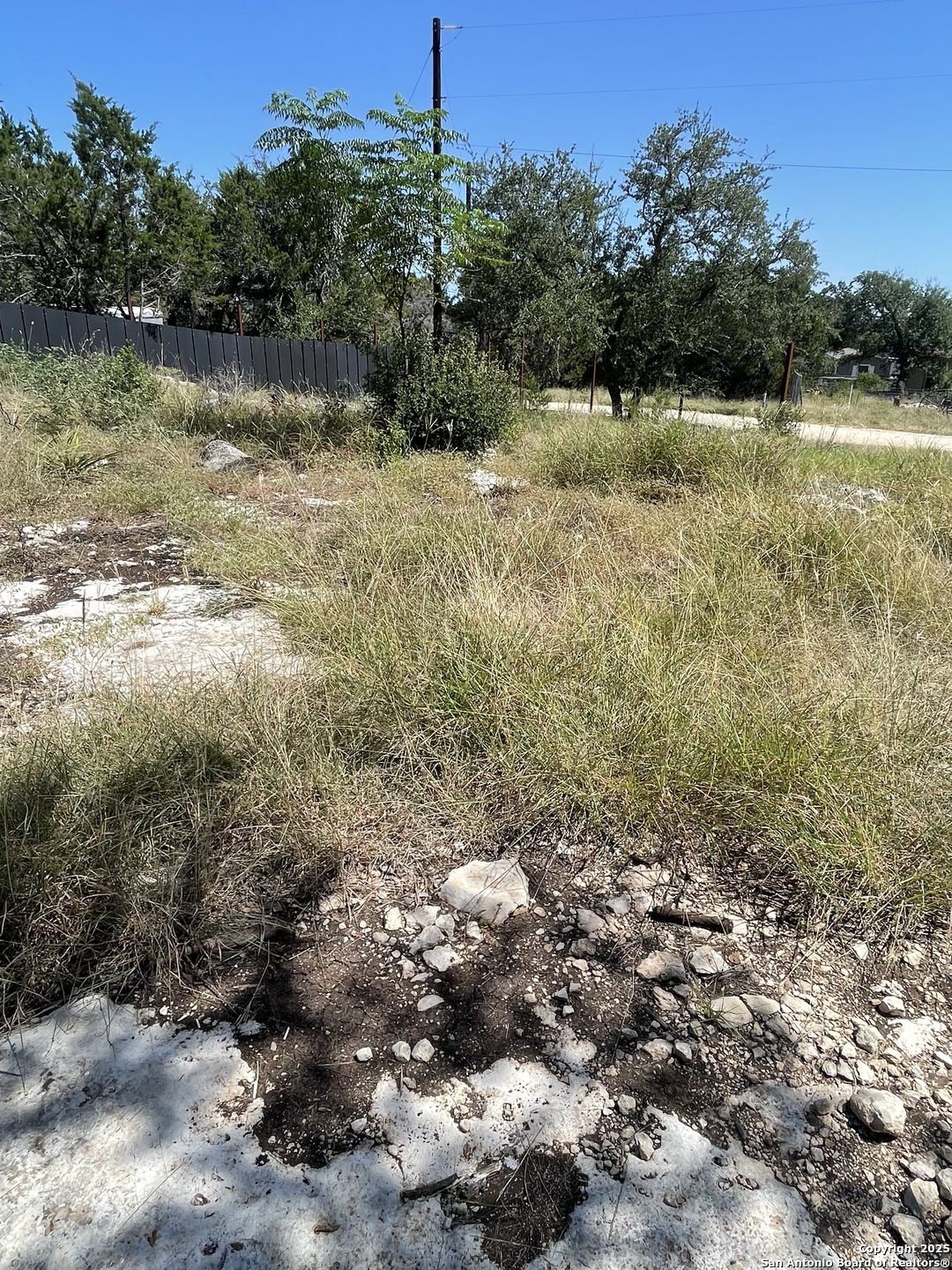1144 Covered Wagon, Spring Branch, TX 78070 — photo 1