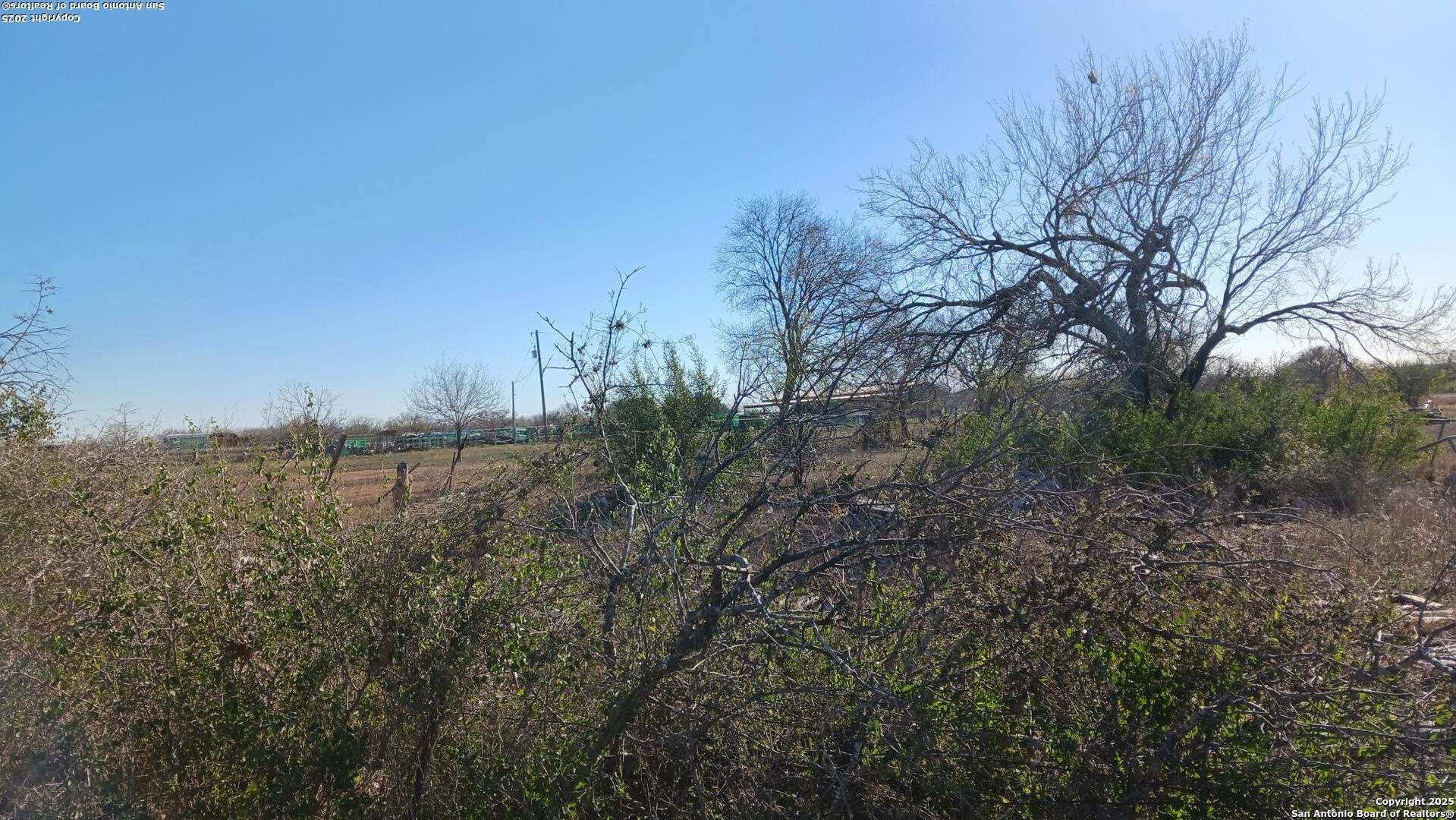 12220 INTERSTATE 10, Converse, TX 78109 — photo 1