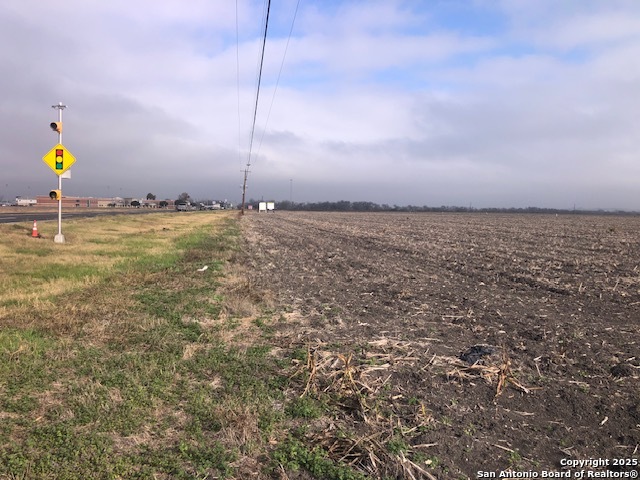 N State Highway 123, Seguin, TX 78155 — photo 1
