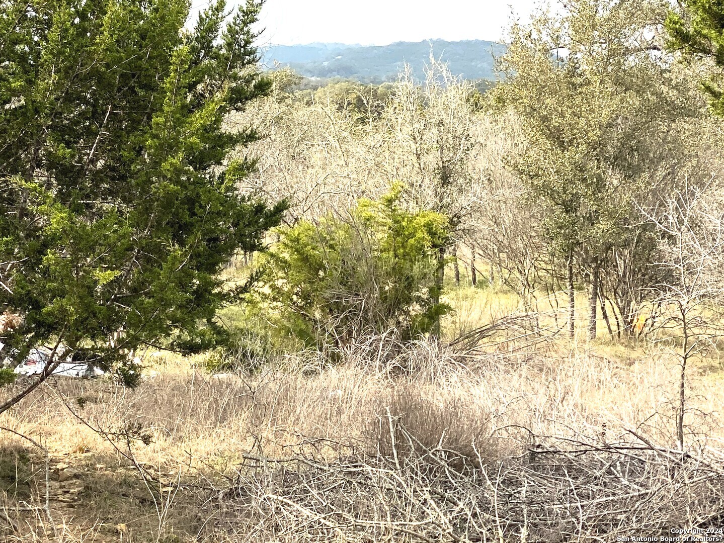 LOTS 28-29 LAKESHORE, Bandera, TX 78003 — photo 1