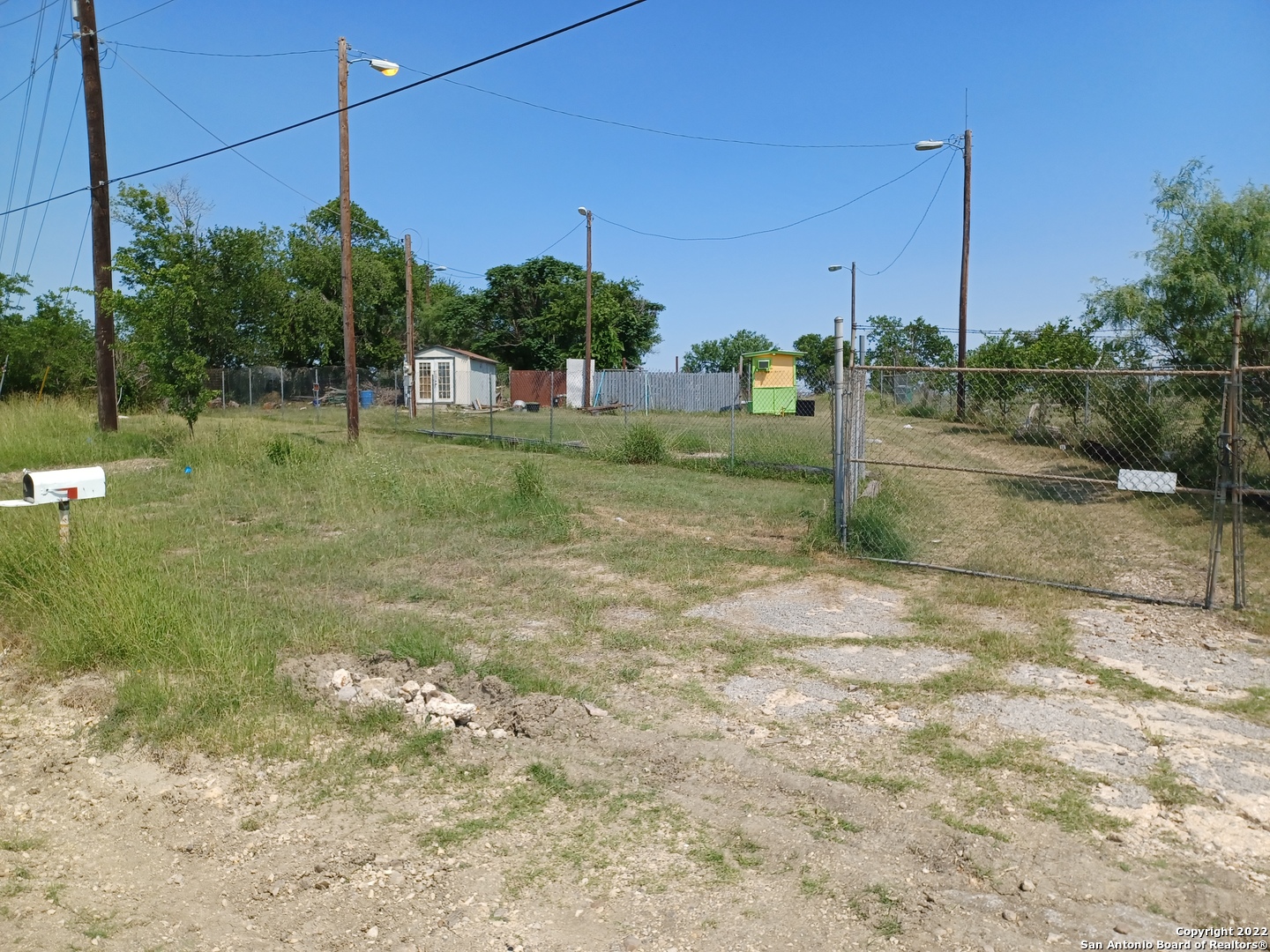 12232 Interstate 10, Converse, TX 78109 — photo 1