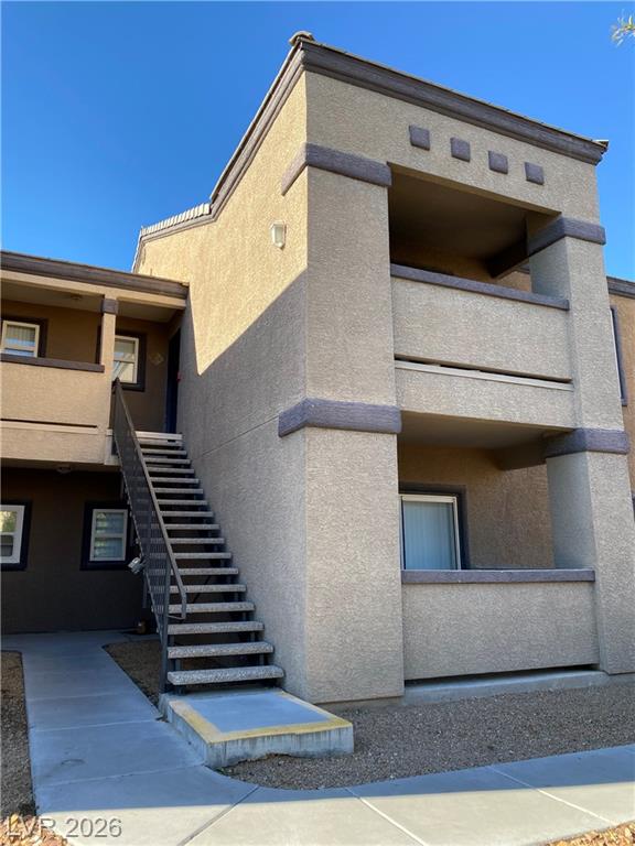 6650 West Warm Springs Road 1170, Las Vegas, NV 89118 — photo 1
